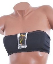 Soutien gorge bandeau d'occasion  Vif