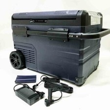 Bodega 35l kompressor gebraucht kaufen  Eckelsheim, Gau-Bickelheim, Wonsheim