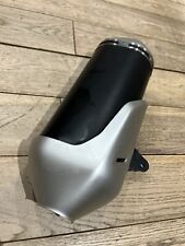Genuine triumph speed for sale  BRADFORD