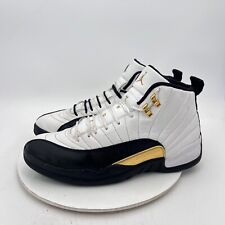 jordan retro xii d'occasion  Expédié en Belgium