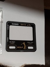 casio g shock dw 5600 c usato  Latina