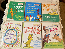 board books small large for sale board books small large for sale Claremont
