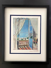 Henri matisse 1948 for sale  Brownsville