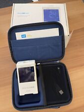 Iline microsystems micro gebraucht kaufen  Dorfen