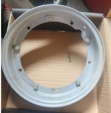 Piaggio 0846315 cerchione usato  Villanova Mondovi