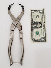 Heyco 4060 pliers for sale  Thomasville