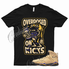 Shirt afrobeats vachetta for sale  Palm Beach Gardens
