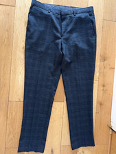 Men slate blue for sale  PUDSEY