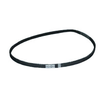 Simac bravosimac 660 usato  Nettuno
