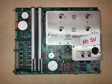 Faulty nsm jukebox for sale  STOCKPORT