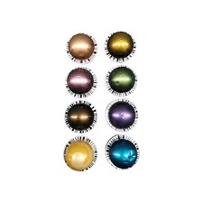 Nespresso coffee vertuoline for sale  Lakewood