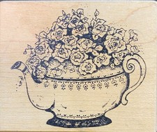 Tea pots tea for sale  Aurora