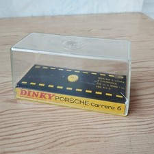 Dinky toys origine d'occasion  Sarzeau