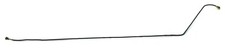 FIO DE CABO DE ANTENA COAXIAL PRETO DE SUBSTITUIÇÃO FABRICANTE DE EQUIPAMENTO ORIGINAL XIAOMI REDMI 8 M1908C311 comprar usado  Enviando para Brazil
