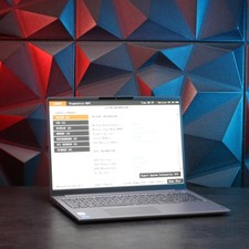 Lenovo thinkbook irl gebraucht kaufen  Wuppertal