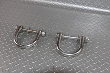 Hummer aftermarket chrome for sale  Pensacola