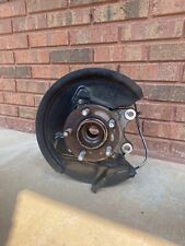 Ford mustang spindle for sale  Snellville