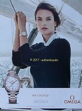 Publicite omega montre d'occasion Publicite omega montre d'occasion  Cires-lès-Mello
