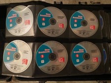 Drombuschs dvds top gebraucht kaufen  Bamberg