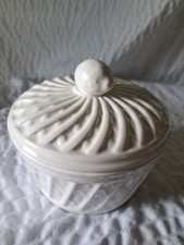 Vtg trifles italy for sale  Goshen