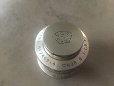 Berthiot cinor 1.9 d'occasion  Antony