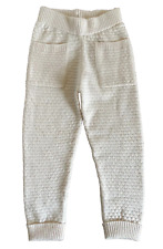 Zara kids size for sale  Newbury Park