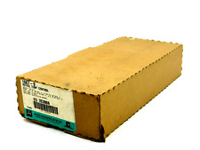 NOVO CONTROLE DE TEMPERATURA DE REFRIGERAÇÃO WHITE RODGERS 1687-9 16879 comprar usado  Enviando para Brazil