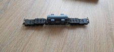 Fleischmann schwerlastwagen fl gebraucht kaufen  Otterndorf