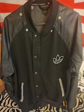 Adidas originals varsity for sale  MANCHESTER