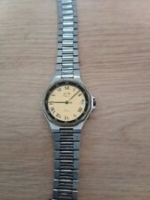 Montre jyb élégance d'occasion  Abbeville