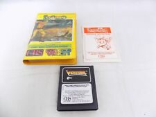 Cartucho de jogo Atari 2600 in a box Venture, usado comprar usado  Enviando para Brazil