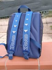 zaino 90 usato zaino 90 usato Pozzuoli
