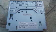 Pioneer deh x3600 d'occasion  Centuri