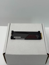 Samsung 990 pro for sale  Homestead