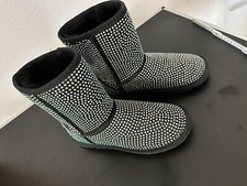 Boots stiefel rundum gebraucht kaufen  Ettlingen