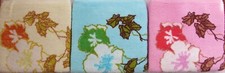 Ddr chinesische handtücher gebraucht kaufen  Gotha