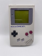 Nintendo game boy gebraucht kaufen  Lüneburg