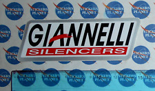 Adesivo sticker autocollant usato  Italia