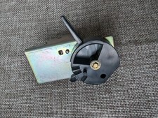 Pioneer 12d pl12d for sale  PETERLEE