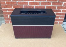 Line amplifi 150 for sale  Nashville