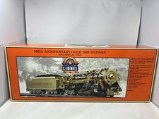 Lionel 28062 gold for sale  Evans City