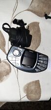 Cellulare vintage nokia usato  Milano