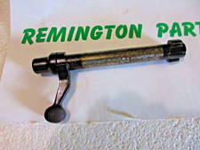 Remington 700 adl for sale  Fort Plain