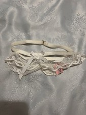 Agent provocateur white for sale  DURHAM