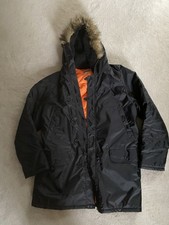 Fred perry reissues for sale  BROMLEY