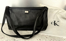 Calvin klein classic for sale  MANCHESTER