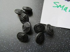 Kings crown royal for sale  HARTLEPOOL