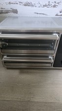 Powerxl family size for sale  Brooklyn
