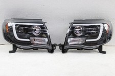 Fits 2005 2011 for sale  USA