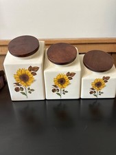 Vintage hyalyn ceramic for sale  Signal Mountain